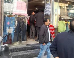 लुधियाना में 'ऑपरेशन प्रहार' फेल! पुलिस दावों की उड़ी धज्जियां