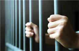 अमेरिका में चीनी साजिश बेनकाबः गुप्त एजेंट निकला US राजनीति का खिलाड़ी, मिली जेल की कड़ी सजा