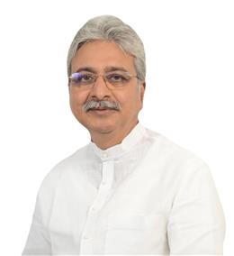 बुढ़ापा पेंशन पर बच्चों की आय को मापदंड बनाने का हरियाणा सरकार का फैसला – बुजुर्गों के सम्मान एवं गरिमा पर सीधा हमला: राव नरेंद्र सिंह