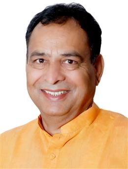 गुरूवार को सूरजकुंड से शुरू होगा भाजपा का महाप्रशिक्षण अभियान, बनेगी प्रशिक्षण की पूरी रूपरेखा