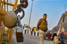 Bharat Bandh: आज भारत बंद! देशभर में चक्का जाम, घर से निकलने से पहले जानें क्या खुलेगा और क्या रहेगा बंद?