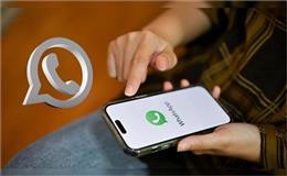WhatsApp Ban: करोड़ों यूजर्स के बीच मचा हड़कंप, इस देश ने WhatsApp बंद करने का किया ऐलान!
