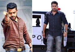 ‘टेंपर’ के 11 साल: जब NTR ने साउथ इंडियन सिनेमा में रचा नया इतिहास
