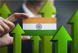 महंगाई 9.8% से गिरकर 1.7% पर! BJP ने राज्यसभा में पेश किए चौंकाने वाले आंकड़े, विपक्ष की बोलती की बंद