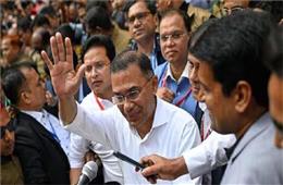 Bangladesh Elections : बांग्लादेश में BNP सरकार, तारिक रहमान होंगे अगले PM! जमात-ए-इस्लामी की करारी हार