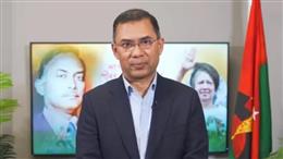 Bangladesh New PM: कौन हैं तारिक रहमान? 17 साल बाद लौटे और सीधे प्रधानमंत्री की कुर्सी तक पहुंचे, शेख हसीना दे चुकी है मौत की सजा