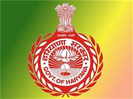Haryana Government: हरियाणा में ग्रुप-D भर्ती नियमों में बड़ा बदलाव, अब CET अंकों पर होगा चयन