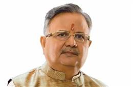 प्रदेश के इस जिले को 5.77 करोड़ की ऐतिहासिक सौगात, विधानसभा अध्यक्ष की पहल से आपदा न्यूनीकरण कार्यों को मिली मंजूरी