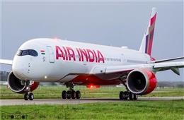 DGCA की Air India पर बड़ी कार्रवाई, लगाया 1 करोड़ रुपए जुर्माना, जानें वजह