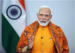 दुनिया के तनाव में भारत पर बढ़ा भरोसा, यूरोप-कनाडा के लिए बना अहम आर्थिक और रणनीतिक साझेदार