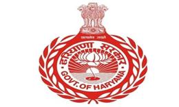 Haryana: सुरक्षा सेवा पोर्टल पर OTP जनरेशन से जुड़ी दिक्कतों को लेकर सरकार के निर्देश, जानें पूरी डिटेल