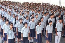 हरियाणा में इन बच्चों का रूक जाएगा बोर्ड का रिजल्ट, अगर नहीं किया ये काम...  शिक्षा विभाग ने दिए सख्त आदेश
