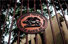 RBI की बड़ी कार्रवाई, कई बैंक-NBFC पर लगाया लाखों का जुर्माना, जानें पूरा मामला