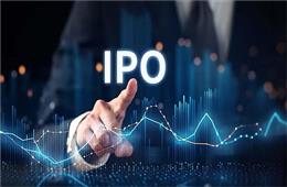 Upcoming IPO: अगले हफ्ते IPO बाजार में हलचल, नई लिस्टिंग और ताजा इश्यू से निवेशकों को मौके
