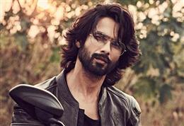 शाहिद की ‘ओ रोमियो’ के आते ही घटा ‘बार्डर-2’ का कलेक्शन