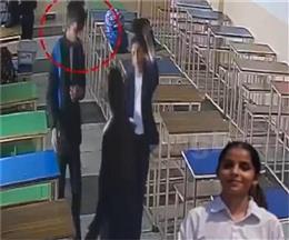 तरनतारन लॉ कॉलेज गोलीकांड: 3 ऑडियो रिकॉर्डिंग वायरल, जांच में जुटी पुलिस