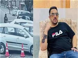 Jalandhar: लक्की ओबरॉय ह+त्याकांड में नया मोड़, एक और नाम आया सामने, खुले बड़े राज