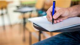 Students को बड़ी राहत! PU मैनेजमेंट ने परीक्षा फॉर्म जमा करने की बढ़ाई तारीख