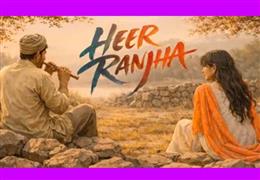 लैला–मजनू के बाद अब ‘हीर रांझा’, एकता कपूर और इम्तियाज अली फिर साथ