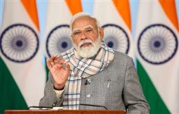 पीएम नरेंद्र मोदी की अध्यक्षता में स्टार्टअप इंडिया एफओएफ 2.0 को कैबिनेट की मंजूरी, 10,000 करोड़ रुपए मंजूर