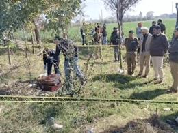 बठिंडा सूटकेस म'र्डर केस, परिवार ने अंतिम रस्में करने से किया इंकार
