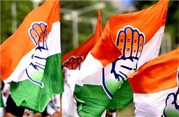 2027 के लिए Congress की बड़ी तैयारी, आज पंजाब कांग्रेस भवन में होगी अहम मीटिंग