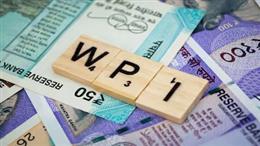 जनवरी में थोक महंगाई 1.81% पर, मेटल और मैन्युफैक्चरिंग कीमतों ने बढ़ाया दबाव