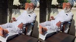 Anil Vij Accident: घर में फिसले हरियाणा के मंत्री अनिल विज, दोनों टांगों में फ्रैक्चर, डॉक्टरों ने दी बेड रेस्ट की सलाह