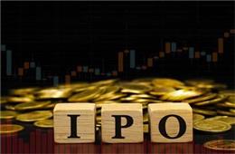 क्लीनमैक्स का 3,100 करोड़ रुपए का IPO 23 फरवरी को खुलेगा, मूल्य दायरा 1,000-1,053 रुपए