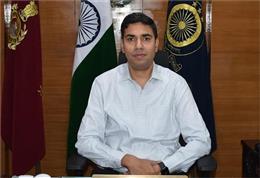 MCG की रोड डेवलपमेंट सेल करेगी इन परियोजनाओं की निगरानी