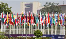 ‘India AI Impact Summit 2026t: एआई से बदलेगा शिक्षा का स्वरूप, सशक्त होगी नई पीढ़ी 