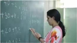 Haryana: HKRN के तहत कार्यरत इन अध्यापकों के लिए Good News, बढ़ाया गया अनुबंध