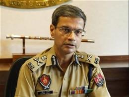 गैंगस्टरां ते वार का 29वां दिन: पंजाब पुलिस ने 689 ठिकानों पर की छापेमारी; 196 गिरफ्तार