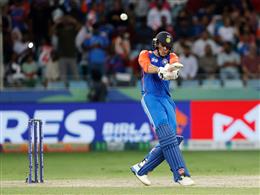 ICC T20 रैंकिंग में भारतीय खिलाड़ियों का जलवा, अभिषेक टॉप पर कायम