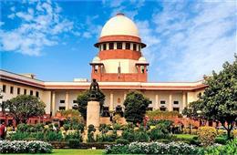 निजी अंग पकड़ना और नाड़ा खींचना रेप का प्रयास… सुप्रीम कोर्ट ने पलटा इलाहाबाद HC का वो आदेश