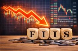 FIIs Selling: IT सेक्टर में विदेशी निवेशकों की बड़ी बिकवाली, 15 दिन में ₹10,956 करोड़ निकाले
