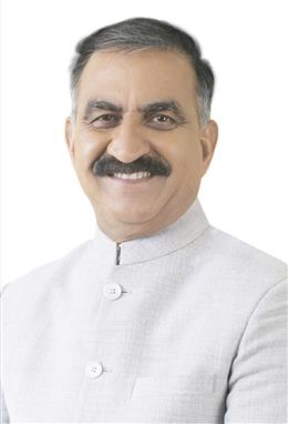 सुक्खू सरकार ने हिमकेयर को दी नई मजबूती, तीन वर्षों में ऊना में 42 करोड़ की स्वास्थ्य राहत