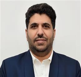 अब ‘रेडक्रॉस’ बनेगा आधार सेवा का नया केंद्र, श्रम विभाग से मिली 35 एनरोलमेंट किट्स की मंजूरी