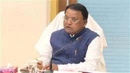 ओडिशा की प्रति व्यक्ति इनकम में 9.2 pc की बढ़ोतरी: इकोनॉमिक सर्वे