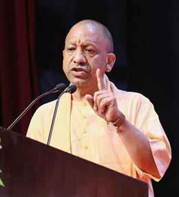 सीएम योगी के दौरे से पश्चिमी यूपी में परिवहन और उद्योग को बढ़ावा