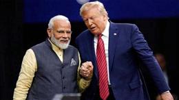 टैरिफ पर अमरीकी सुप्रीम कोर्ट के फैसले का बारीकी से विश्लेषण कर रहा है भारत