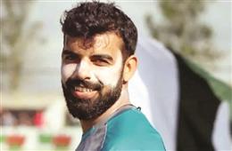 शादाब सीनियर पाक प्लेयर्ज पर कमेंट न करें, PCB के ऑलराउंडर को निर्देश, कहा, नहीं तो कार्रवाई होगी