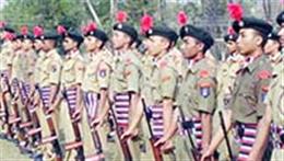 राष्ट्रीय इंडियन मिलिट्री कॉलेज में प्रवेश शुरू, परीक्षा 7 जून को, आवेदन करने की अंतिम तिथि 5 अप्रैल