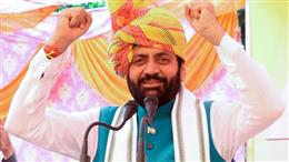 हरियाणा में बिना खर्ची-पर्ची मिली 37 हजार नौकरियां, CM ने किया ऐलान; नई वैकेंसी जारी