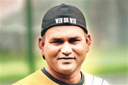 खिलाडिय़ों का सपना तोड़ दिया, बांग्लादेश के सहायक कोच ने पूर्व खेल सलाहकार को बताया झूठा