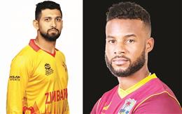 T20 World Cup 2026 : आज टेबल टॉपर-2 टीमों के बीच होगी जंग