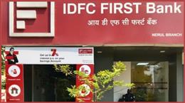 चंडीगढ़ IDFC फर्स्ट बैंक घोटाला: हरियाणा सरकार ने दो निजी बैंकों में सरकारी खाते बंद करने के दिए निर्देश, कांग्रेस ने की उच्च स्तरीय जांच की मांग