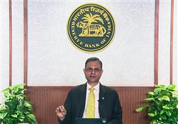 ब्रोकर फंडिंग नियम बरकरार, 1 अप्रैल से लागू होंगे नए प्रावधान