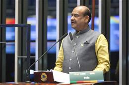 60 से अधिक देशों के साथ संसदीय मैत्री समूह, भारत का वैश्विक संवाद मजबूत