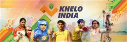 खेल विकास के लिए बजट 2026-27 में 924.35 करोड़ का आवंटन, खेलो इंडिया मिशन को मिलेगा प्रोत्साहन
